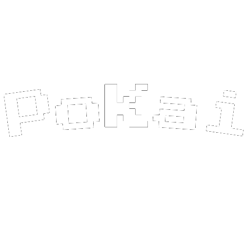 PoKai